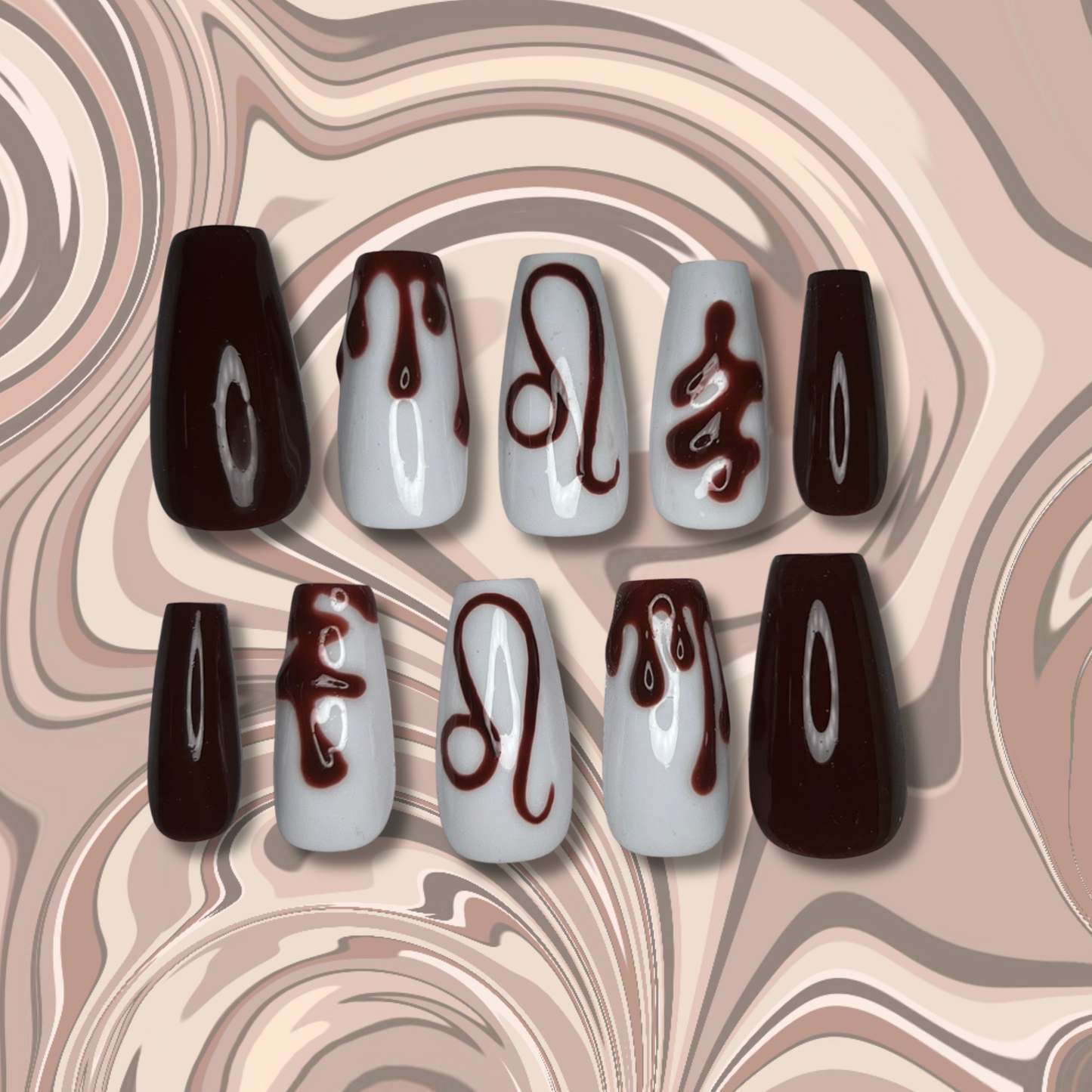 THE HEADLINER (tier 2)